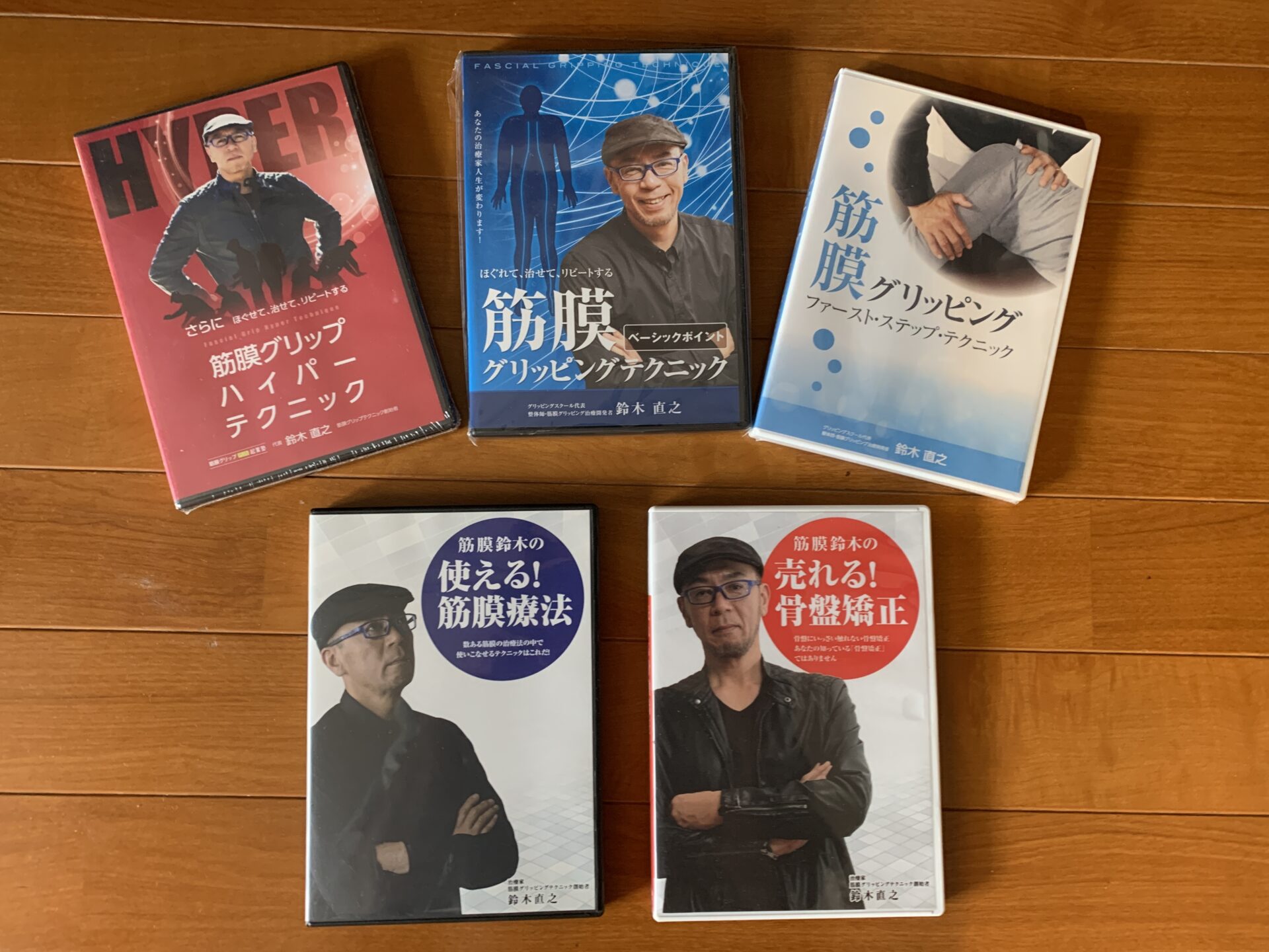 DVD.jpg
